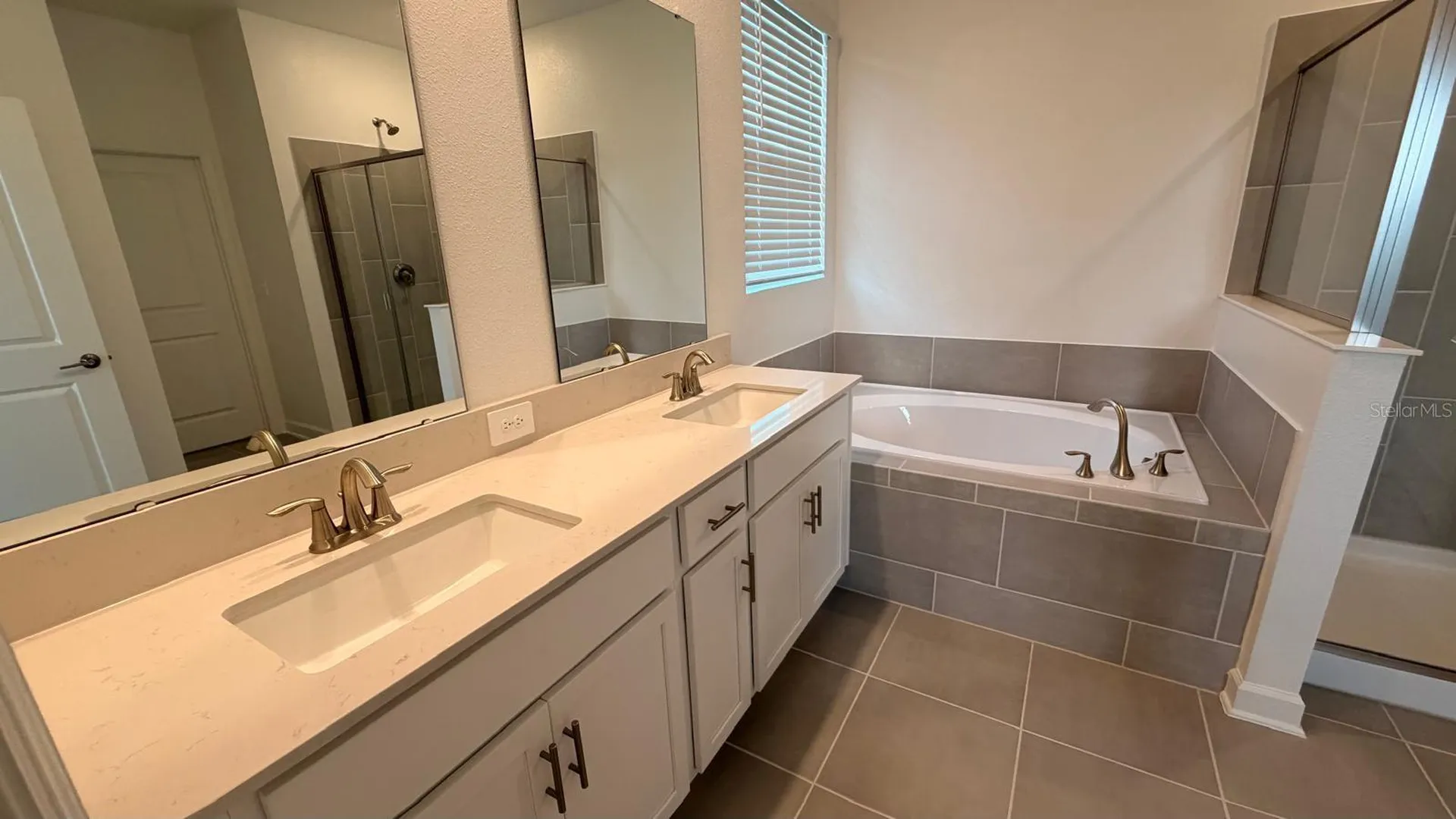 1831 Bright Sky Drive Kissimmee FL 34744