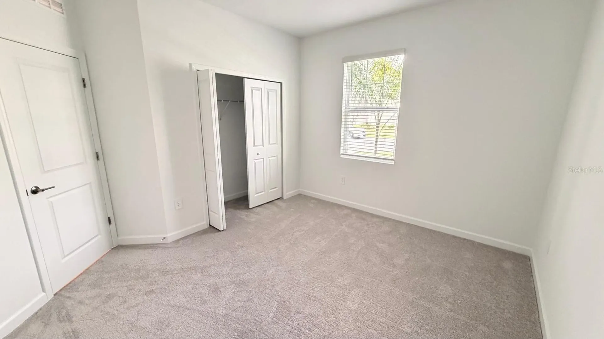 1831 Bright Sky Drive Kissimmee FL 34744