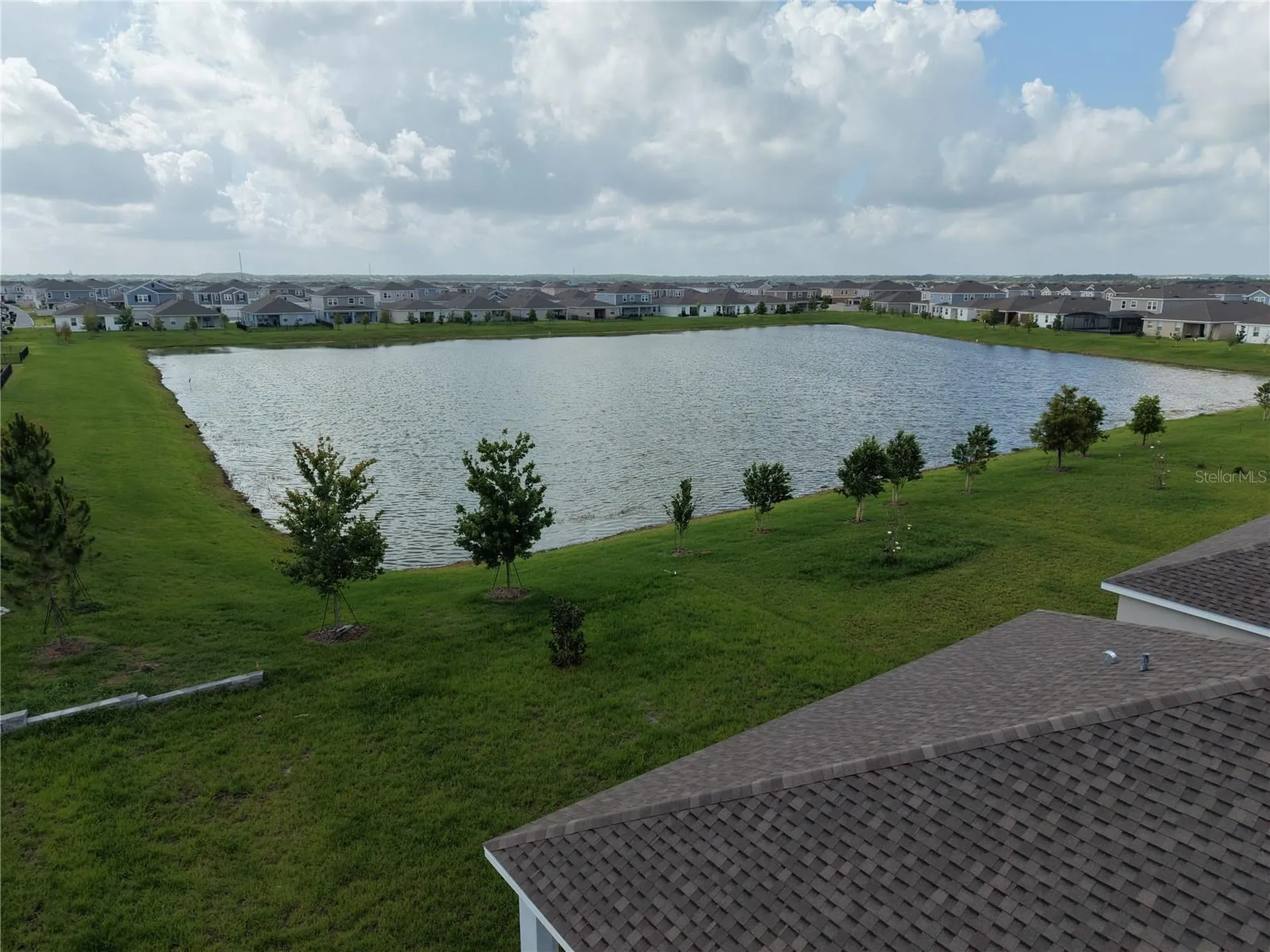 1831 Bright Sky Drive Kissimmee FL 34744