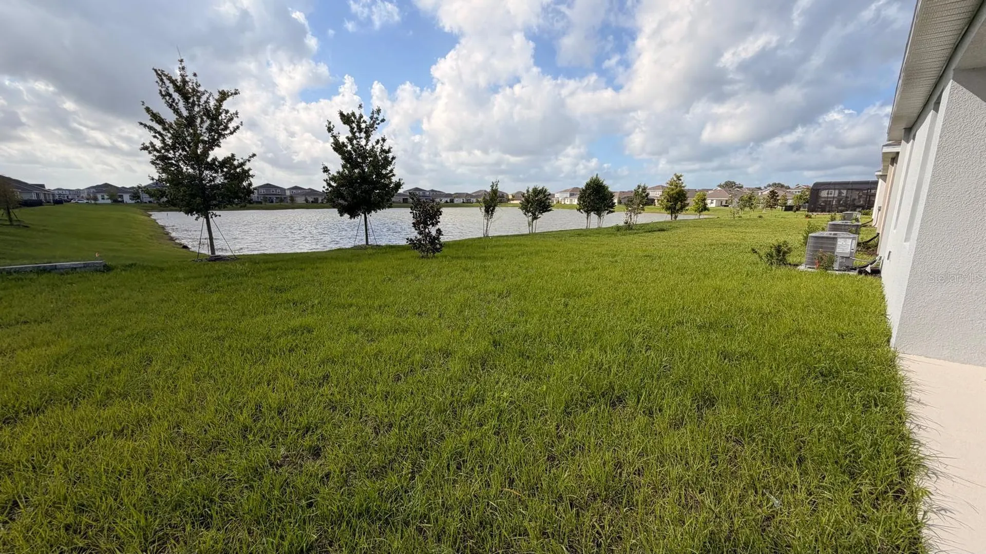 1831 Bright Sky Drive Kissimmee FL 34744