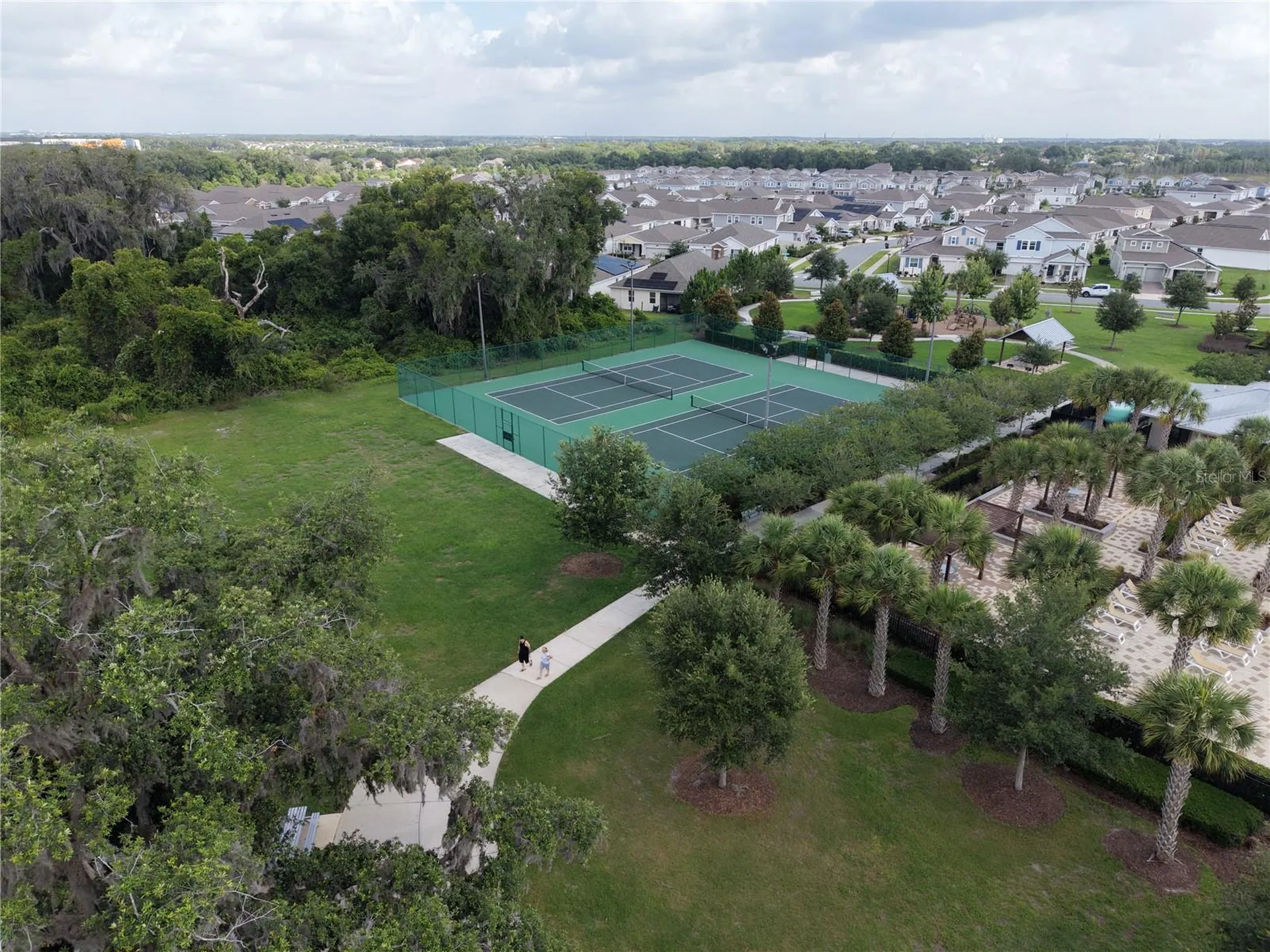 1831 Bright Sky Drive Kissimmee FL 34744