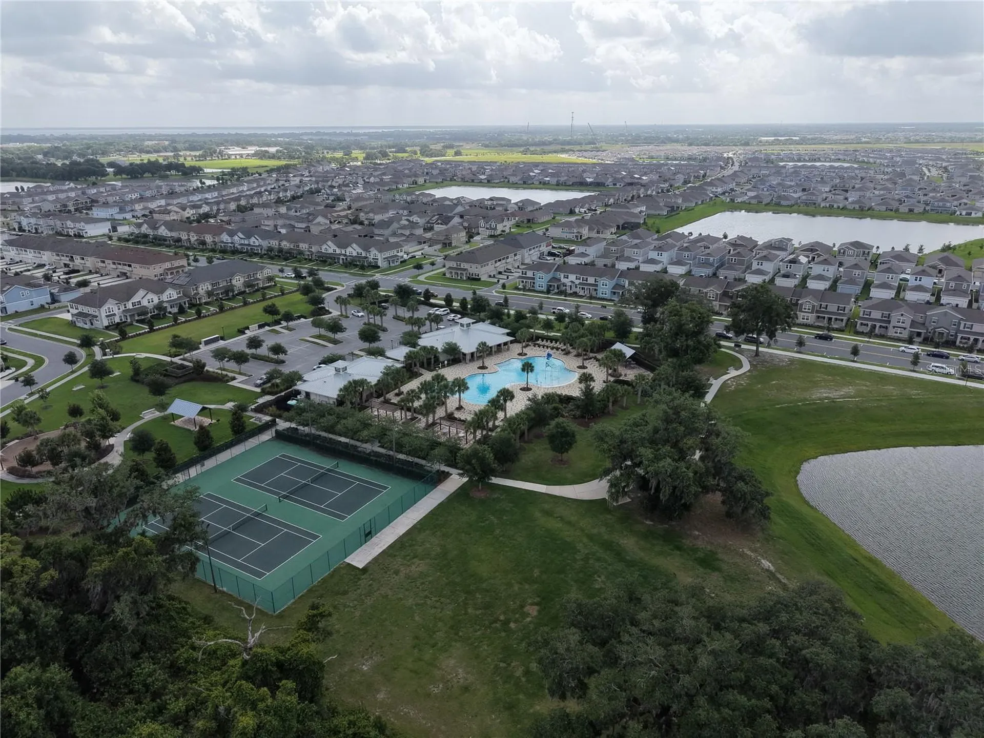 1831 Bright Sky Drive Kissimmee FL 34744