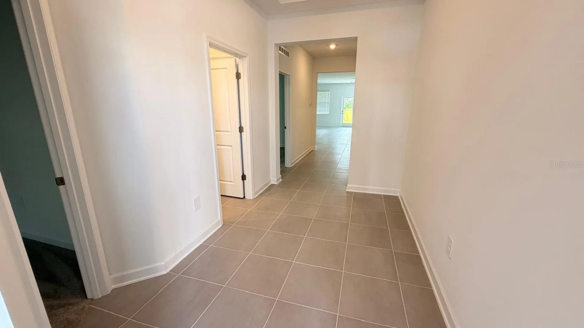 1831 Bright Sky Drive Kissimmee FL 34744