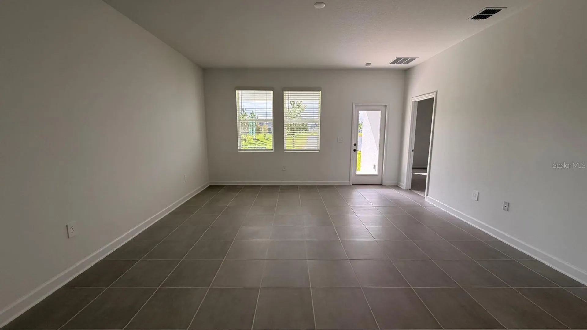 1831 Bright Sky Drive Kissimmee FL 34744
