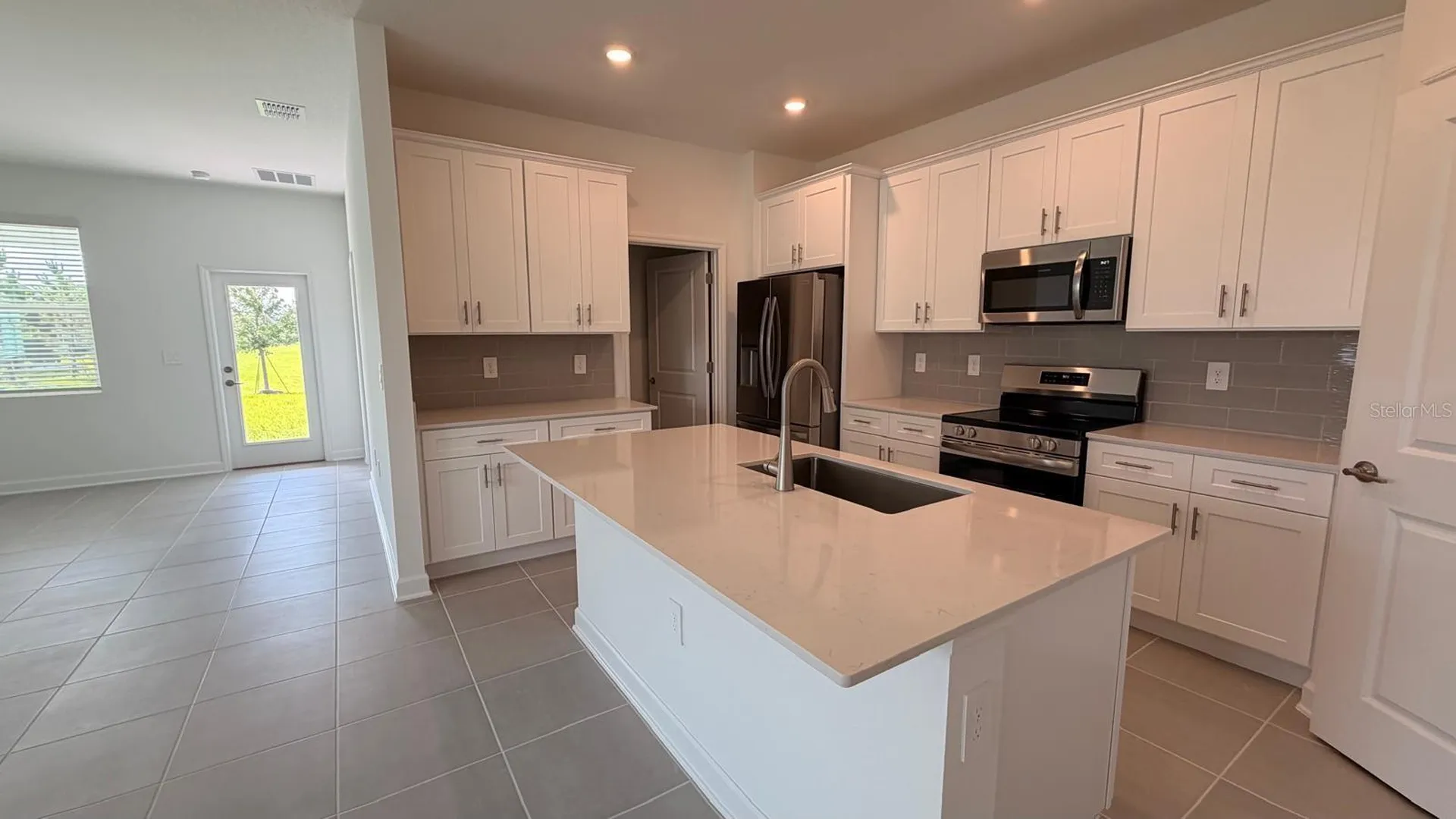 1831 Bright Sky Drive Kissimmee FL 34744
