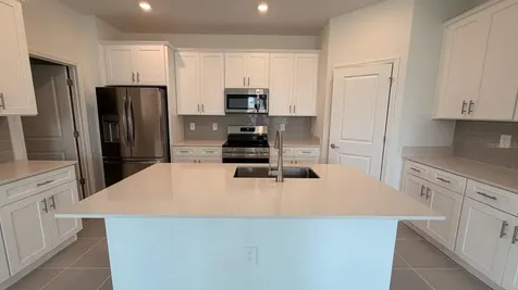 1831 Bright Sky Drive Kissimmee FL 34744