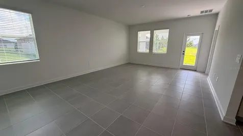 1831 Bright Sky Drive Kissimmee FL 34744