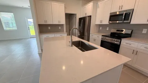 1831 Bright Sky Drive Kissimmee FL 34744