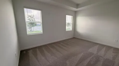 1831 Bright Sky Drive Kissimmee FL 34744