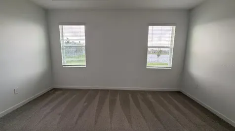 1831 Bright Sky Drive Kissimmee FL 34744