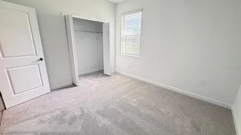 1831 Bright Sky Drive Kissimmee FL 34744