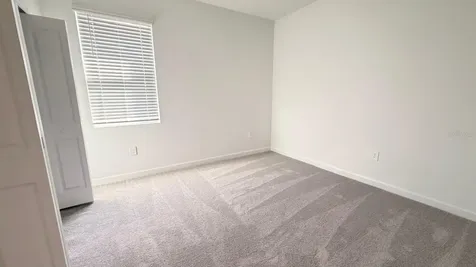 1831 Bright Sky Drive Kissimmee FL 34744