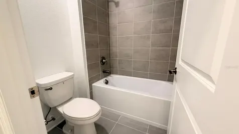 1831 Bright Sky Drive Kissimmee FL 34744