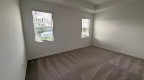 1831 Bright Sky Drive Kissimmee FL 34744