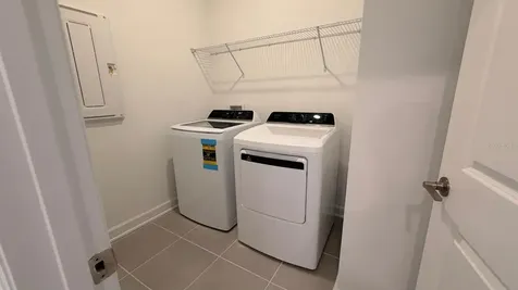 1831 Bright Sky Drive Kissimmee FL 34744