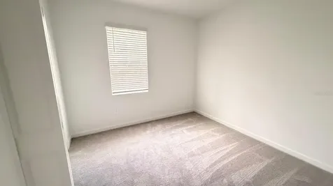1831 Bright Sky Drive Kissimmee FL 34744