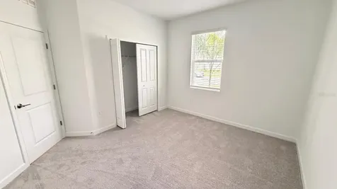1831 Bright Sky Drive Kissimmee FL 34744