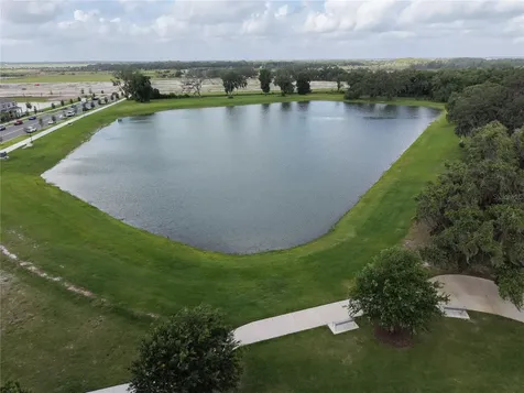 1831 Bright Sky Drive Kissimmee FL 34744