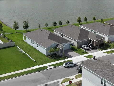 1831 Bright Sky Drive Kissimmee FL 34744