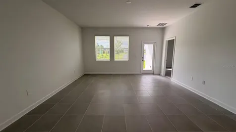 1831 Bright Sky Drive Kissimmee FL 34744