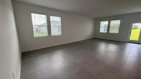 1831 Bright Sky Drive Kissimmee FL 34744