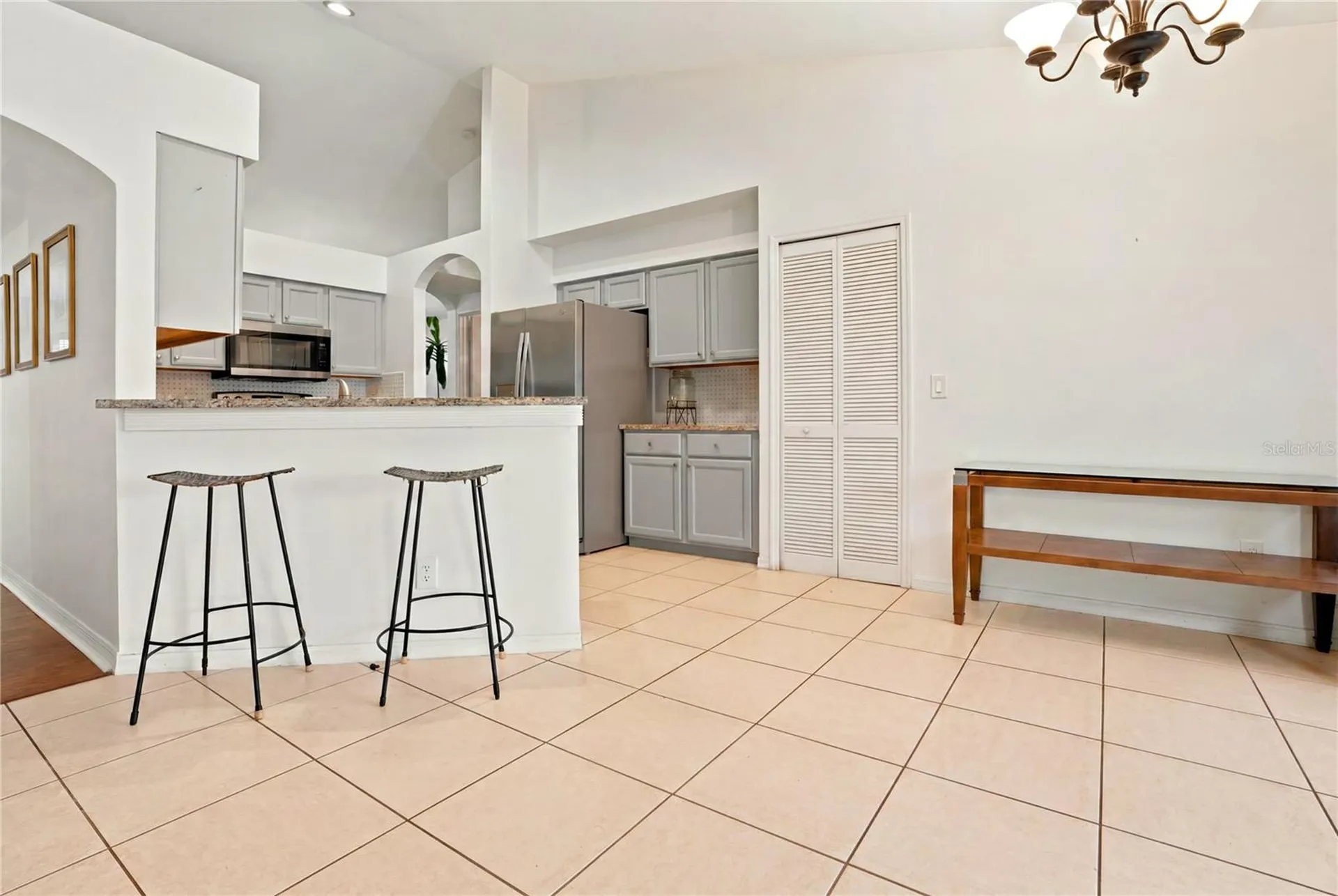 4702 Fort Bravo Court Orlando FL 32822