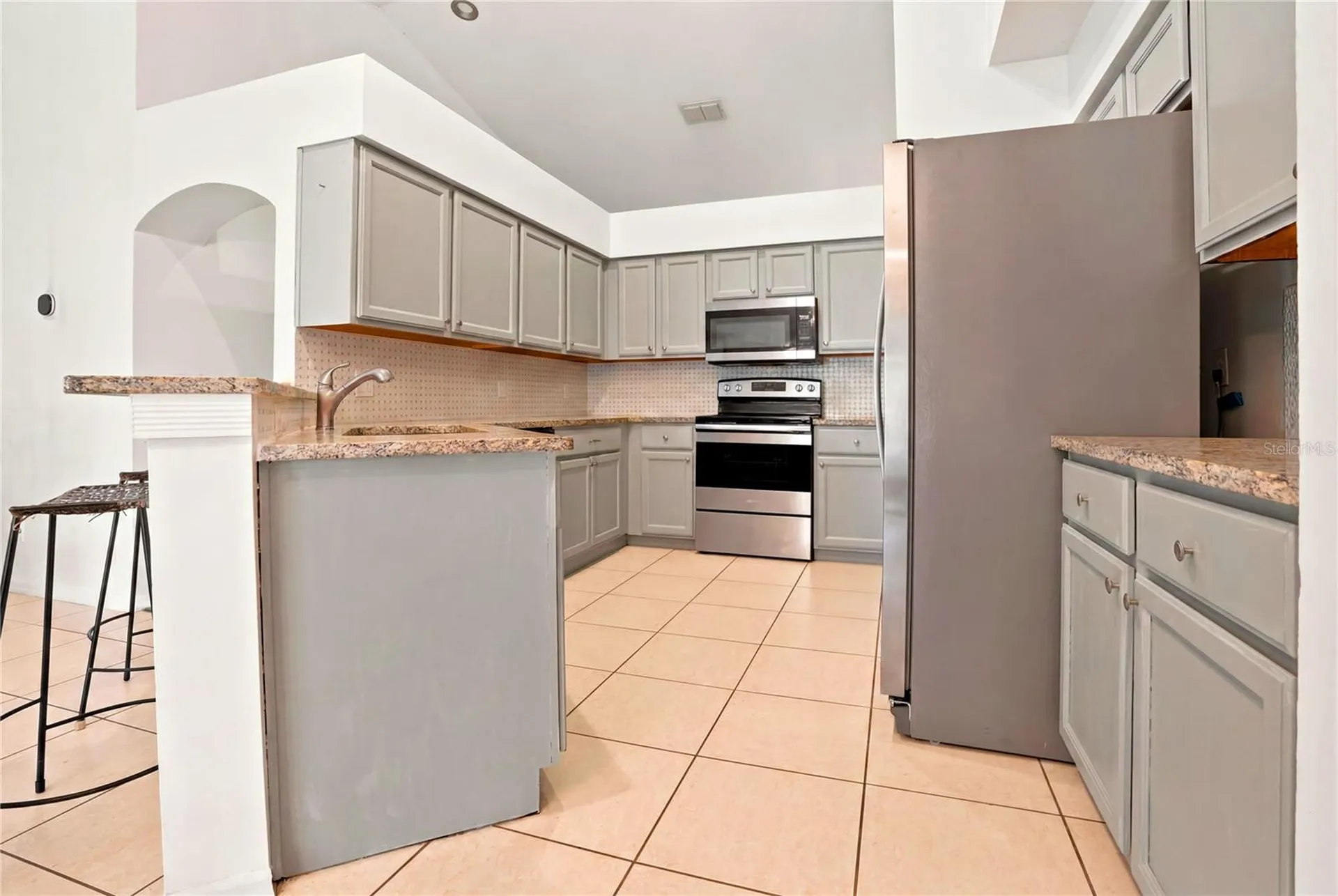 4702 Fort Bravo Court Orlando FL 32822