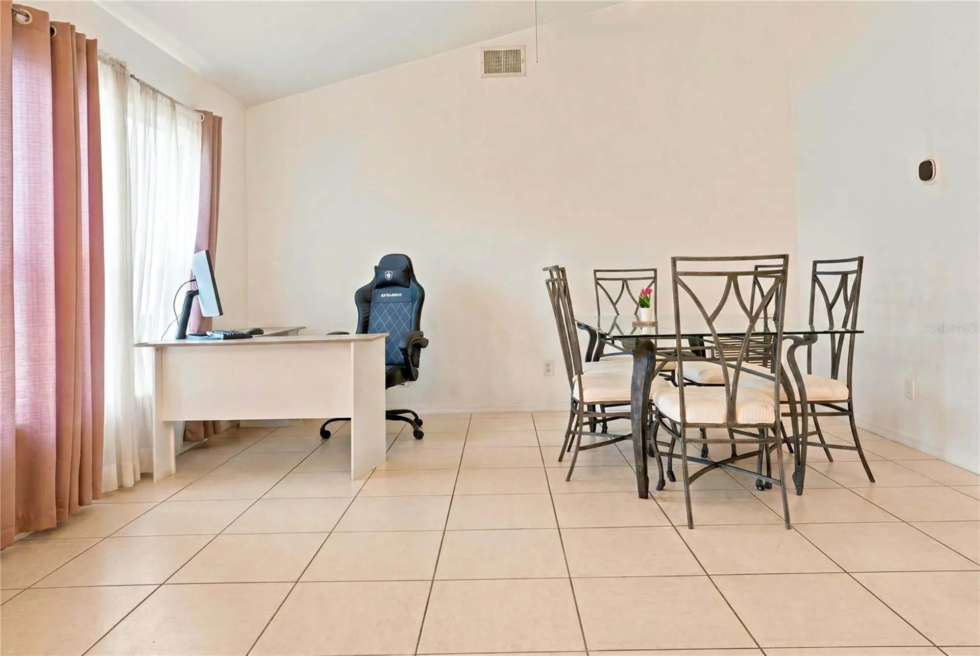 4702 Fort Bravo Court Orlando FL 32822