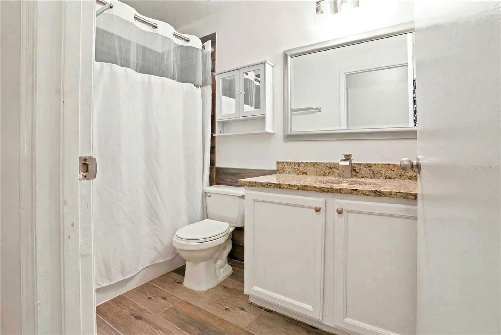 4702 Fort Bravo Court Orlando FL 32822