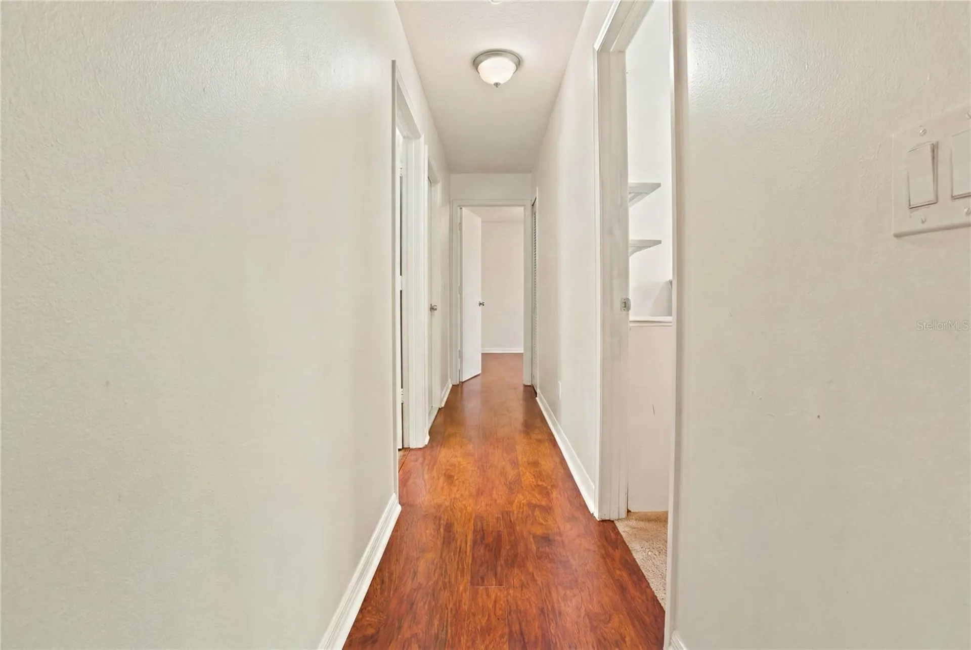 4702 Fort Bravo Court Orlando FL 32822