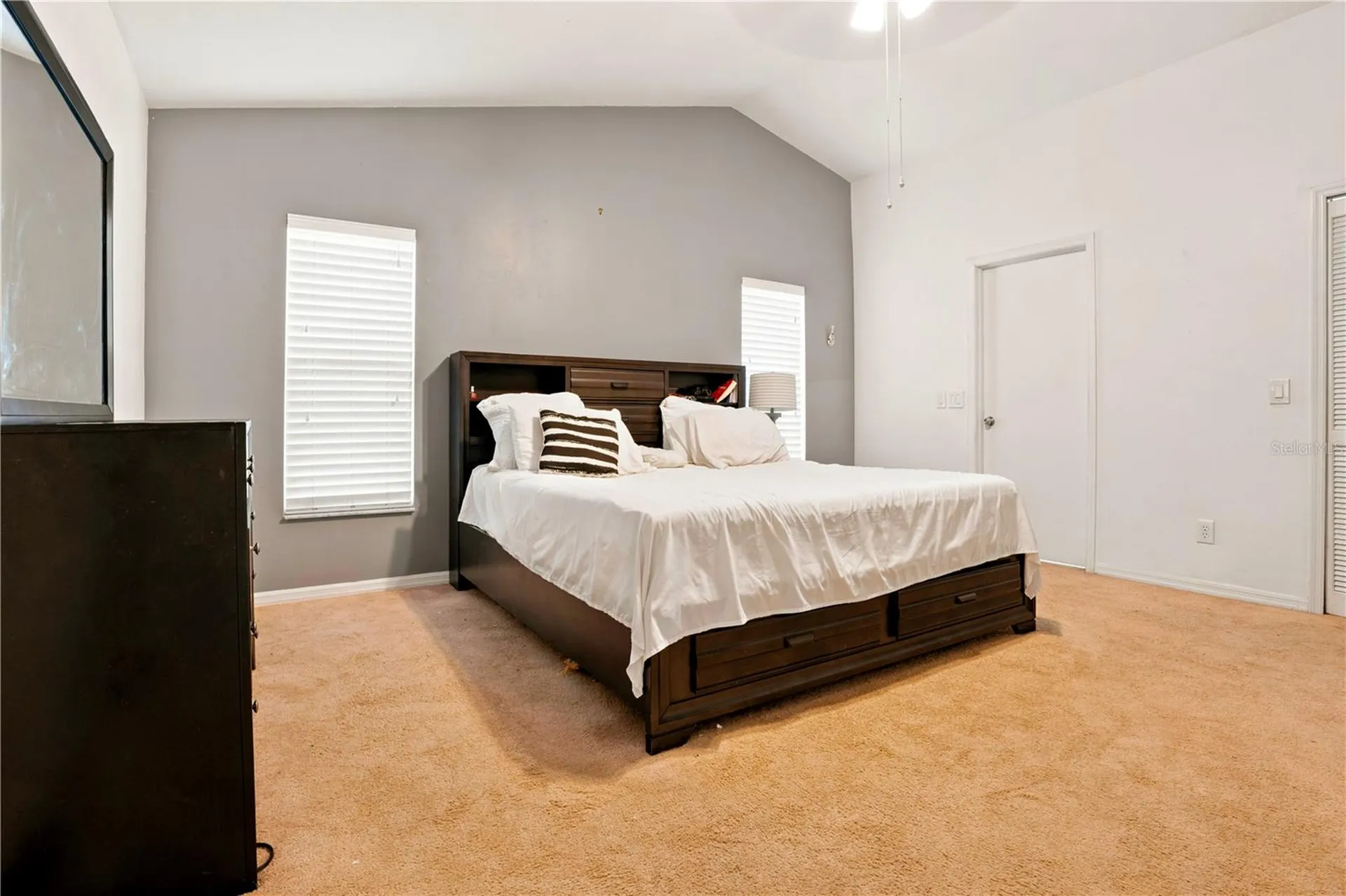 4702 Fort Bravo Court Orlando FL 32822