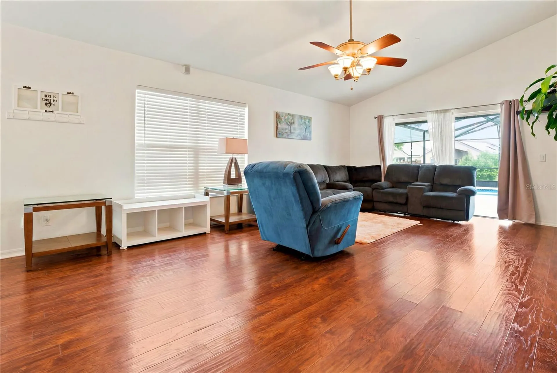 4702 Fort Bravo Court Orlando FL 32822