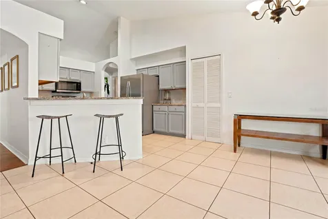 4702 Fort Bravo Court Orlando FL 32822