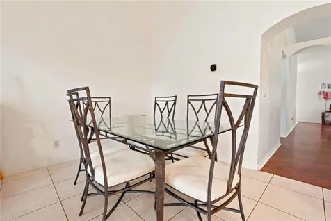 4702 Fort Bravo Court Orlando FL 32822