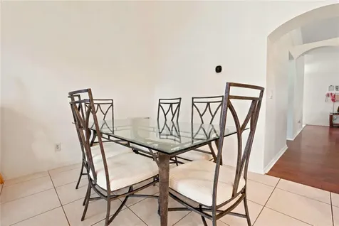 4702 Fort Bravo Court Orlando FL 32822