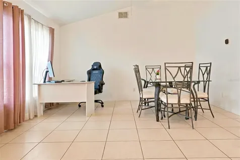 4702 Fort Bravo Court Orlando FL 32822