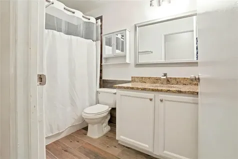 4702 Fort Bravo Court Orlando FL 32822