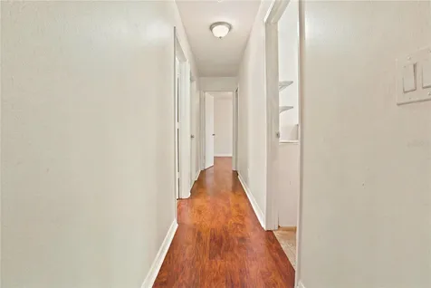 4702 Fort Bravo Court Orlando FL 32822