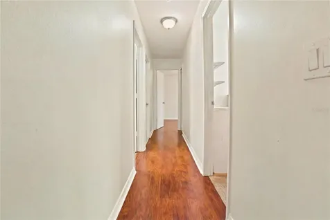 4702 Fort Bravo Court Orlando FL 32822