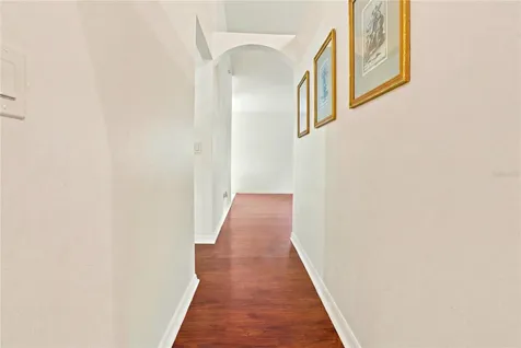 4702 Fort Bravo Court Orlando FL 32822