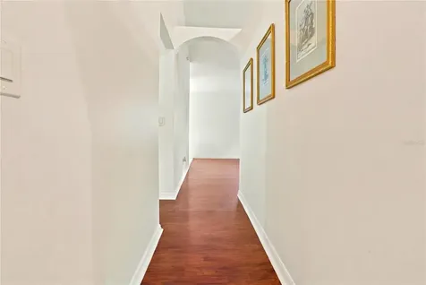 4702 Fort Bravo Court Orlando FL 32822