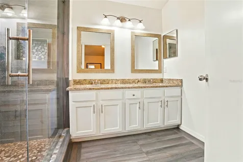 4702 Fort Bravo Court Orlando FL 32822