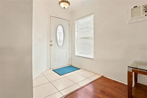 4702 Fort Bravo Court Orlando FL 32822