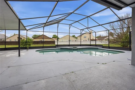 4702 Fort Bravo Court Orlando FL 32822