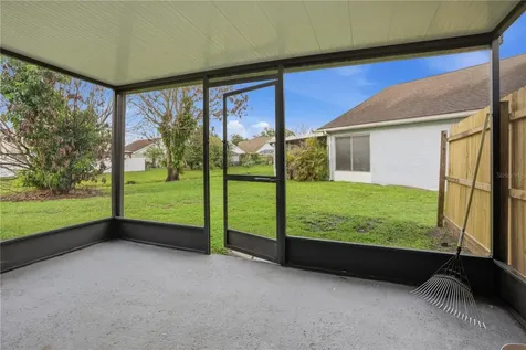 4702 Fort Bravo Court Orlando FL 32822