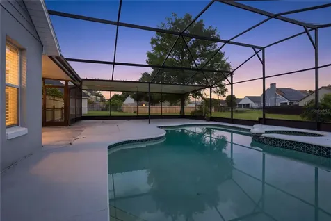 4702 Fort Bravo Court Orlando FL 32822