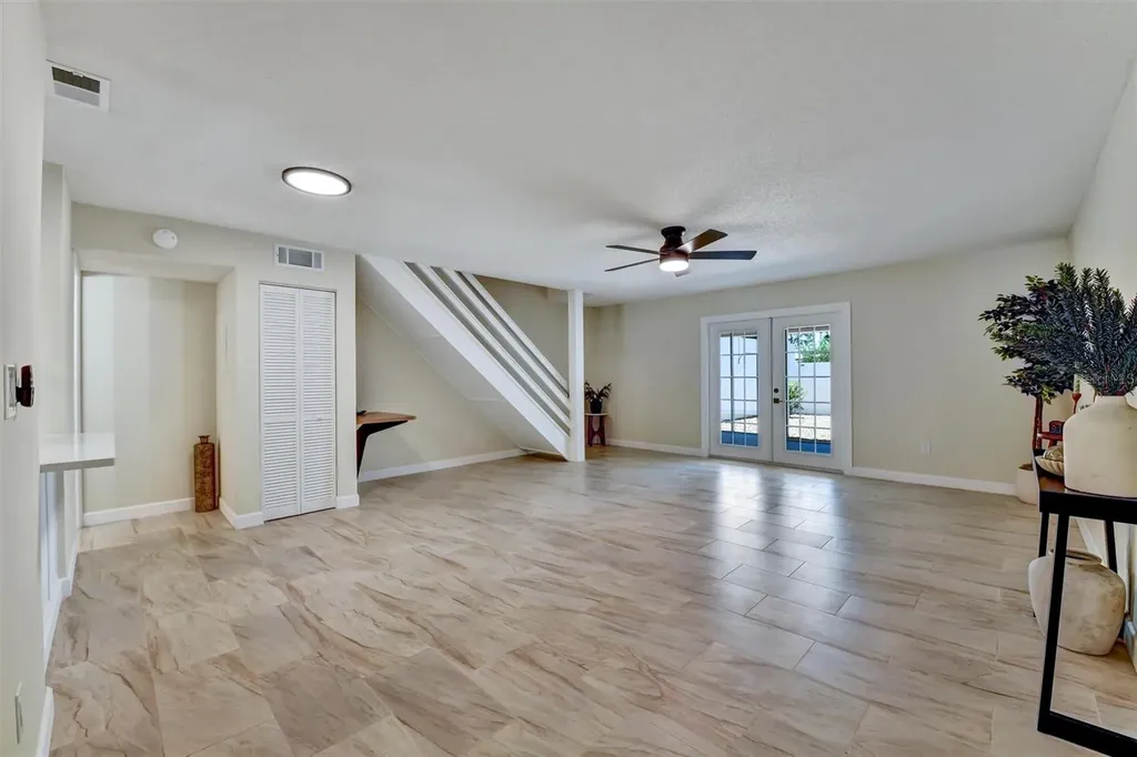 11906 Dietz Drive Tampa FL 33626