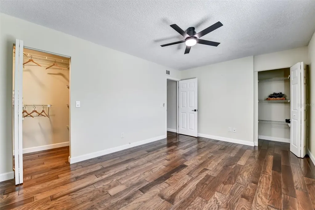 11906 Dietz Drive Tampa FL 33626
