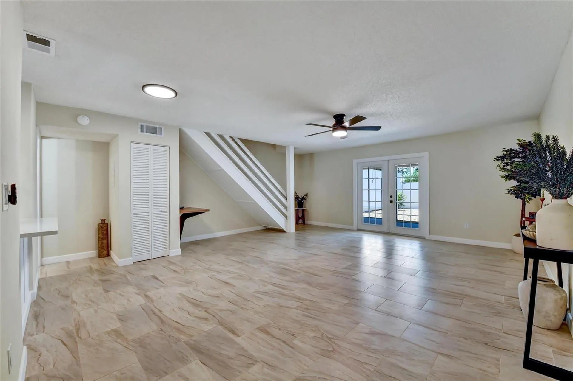 11906 Dietz Drive Tampa FL 33626