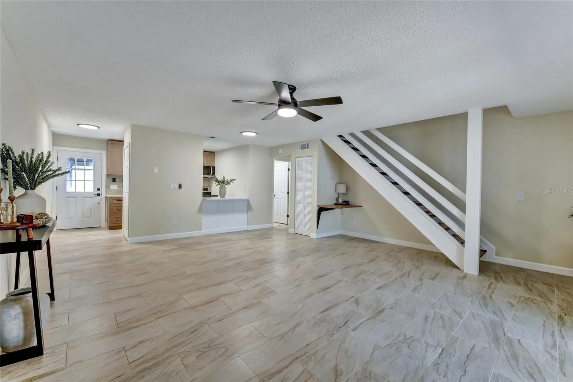 11906 Dietz Drive Tampa FL 33626